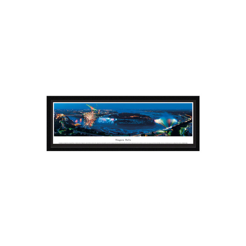 Picture Frame