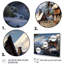 Allemagne, Allemagne, paysage d'hiver-1093383614-1093383608