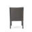 Patio Outdoor Furniture DINING CHAIR