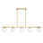 5 - Light Cluster Pendant-707567093-707567092