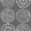 NYC Manhole-1002738955-1002738951