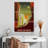 Oberle Mars Explorers Wanted Poster III-108536553