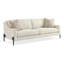 Modern Remix Sofa-114656683