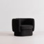 Koba Barrel Chair-2117632554