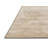 Abstract Indoor Rug-590963588