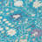 Chayden Indoor/Outdoor Chantille ACN1009 Area Rug-486511708