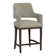 Tabouret de bar et de comptoir Josie