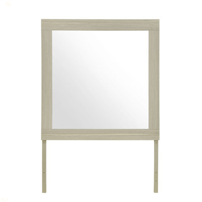 ELSA NATURAL MIRROR
