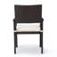 Chaise Khaleal