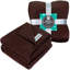 Polaire de polyester-94897960-94897962
