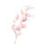 Rose est en rupture de stock