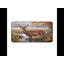 Polyester Desk Pad-1582300993