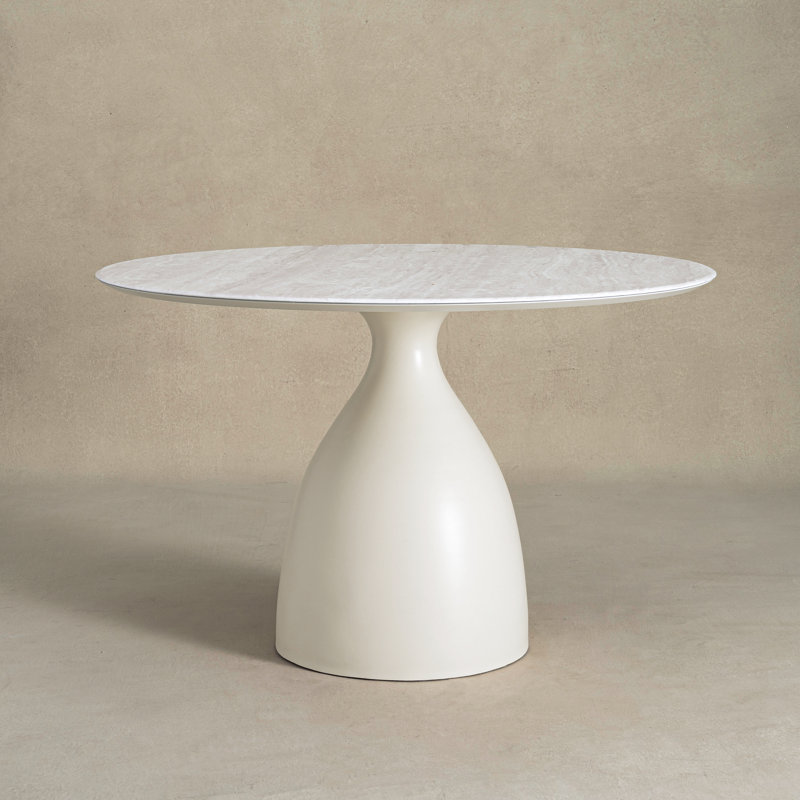Table de salle à manger Aylamae
