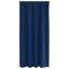Blackout Curtain Pair-1651247845-1651247867