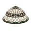 Lamp Shade