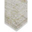 Ferraro Performance Oriental Indoor Rug-930659587