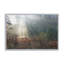 «The Sunlight Above» par Lori Deiter, reproduction d'art-1760156271-1760156268-1760156566