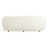 Cunha Plinth Base Sofa