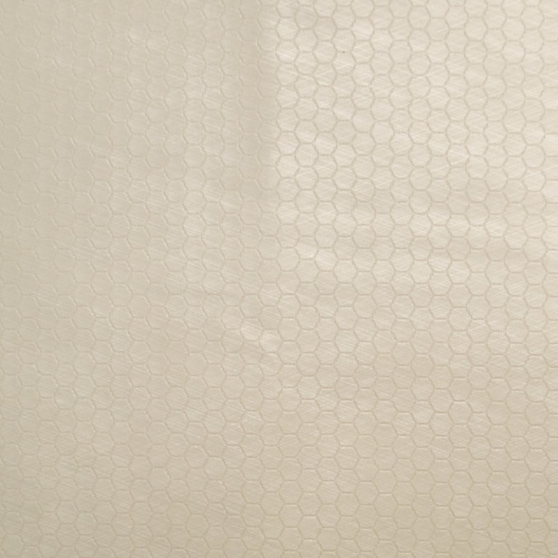 Pioneer Fabric