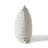 Cultural Rows Taupe Throw Pillow-107808004