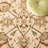 Desmonde Hand Tufted Wool Oriental Rug-980308532