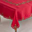 Nappe Commodore-39420523-39420525
