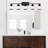 Andersons 5 - Light Dimmable Vanity Light