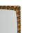 Microfiber Floral Fitted Sheet-43647161-89078655