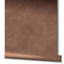 Energy Collection Rustic Effect Matte Wallpaper Roll