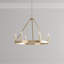Plafonnier Millennium Lighting Carruth-1095351197-1095345172