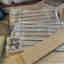 Customer photo 2 of 3