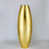 Gold selected