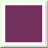 Vibrant Assorted Colors Fabric Ink 2oz-116583954