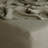 100% French Linen Sheet Set-101947080-101947090
