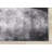 Barling Geometric Indoor Rug-1335586701