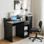 Computer Desk-1673256745