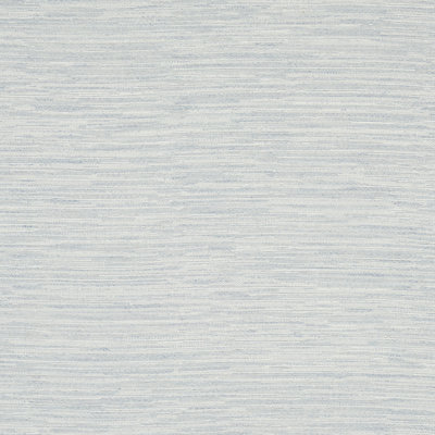 Huckaby Sheer Fabric
