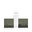 Dewit Wool Hand Woven Area Rug-318050741-318050736