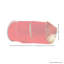 4'' Fabric Ribbon
