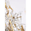 Lustre en lumière sacrée-91894490-91894492-131685836