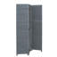 Aarav 170cm H Folding Room Divider-1759127998-1759127999-1759127995