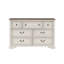 Tissu pour commode Florian