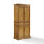 Wallacia 72" Pantry-662944620