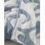 Casablanca Abstract Throw Blanket-200563981