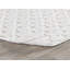 Portola Wool Blend Hand Loomed Accent Area Rug-1278753692