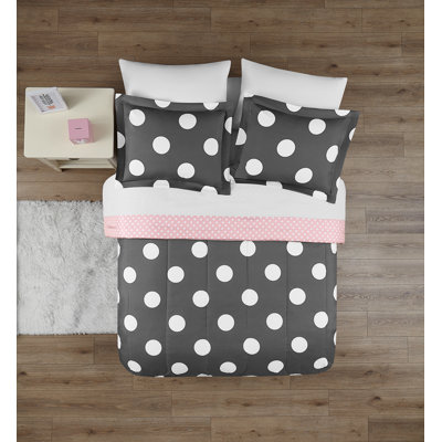 Comforter Set