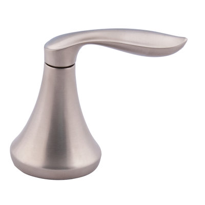 Hot and Cold Handle Kit