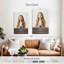 Impression photo vierge-572238278