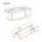 Coffee Table With Storage-903475999