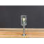 Canipe Pier Mount Base-1704094532-1704322617